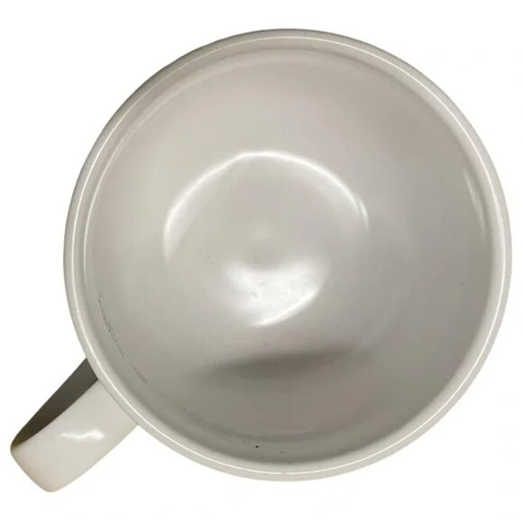 Vtg NORITAKE Japan "Flower Time" Pattern Cup and Saucer Yellow Floral China EUC - Picture 11 of 12